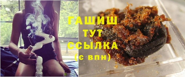 МДПВ Алзамай