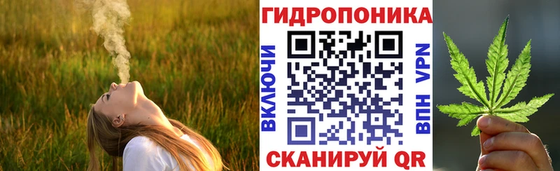 сколько стоит  Евпатория  гидра ССЫЛКА  МАРИХУАНА OG Kush 